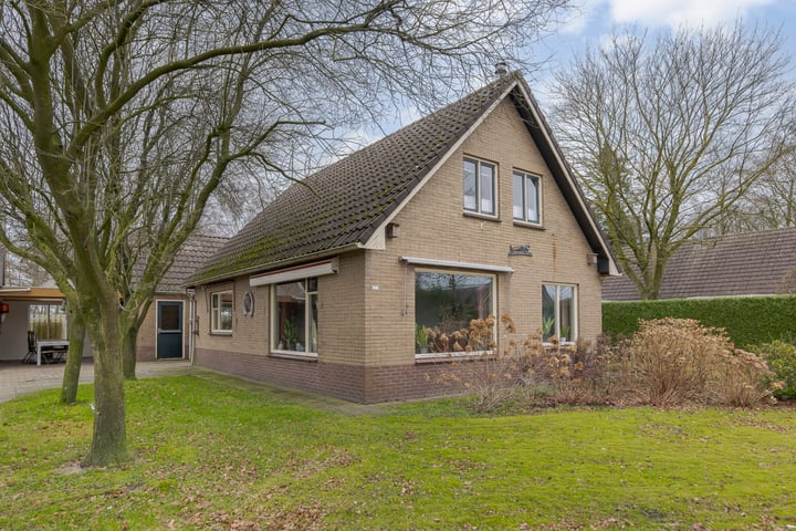 Photo of property Schuineslootweg 54a, Schuinesloot