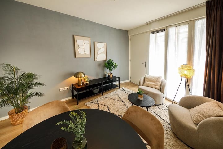 Foto van woning Schuitenberg 28, Roermond