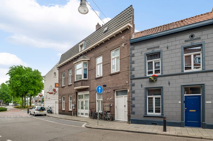Schuitenberg 38D in Roermond