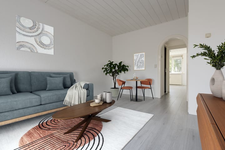 Photo of property Schuitenvoerderstraat 25, Gorinchem