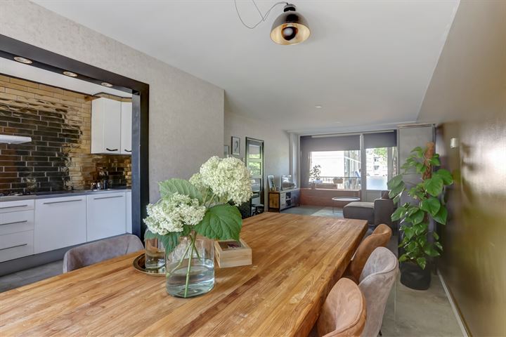 Photo of property Schuitenvoerderstraat 43, Gorinchem