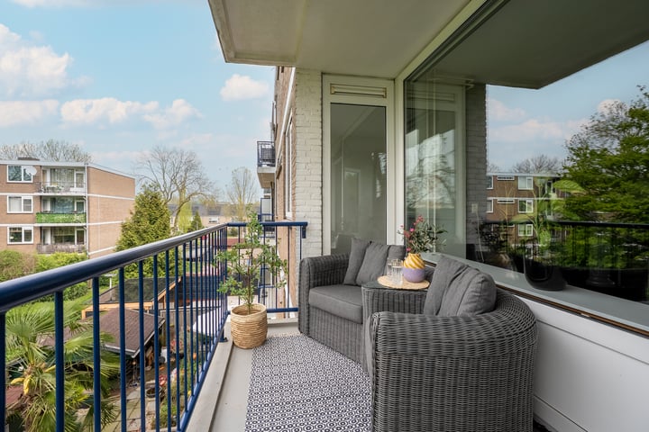 Photo of property Schuitenvoerderstraat 5, Gorinchem