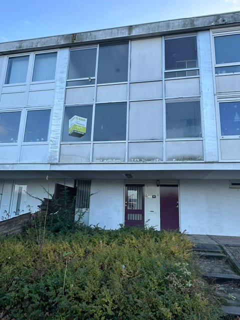 Schumanstraat 14 in Heerlen foto