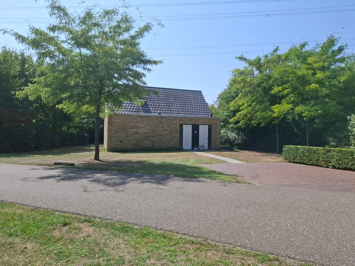 Schutteheide 1-202 in Heel