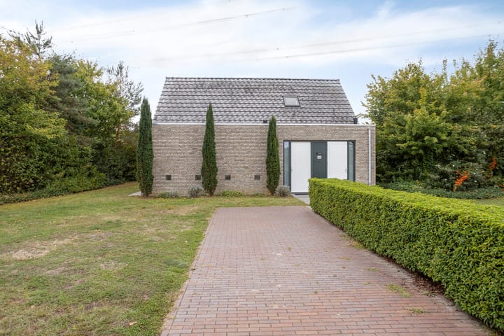 Schutteheide 1-210 in Heel