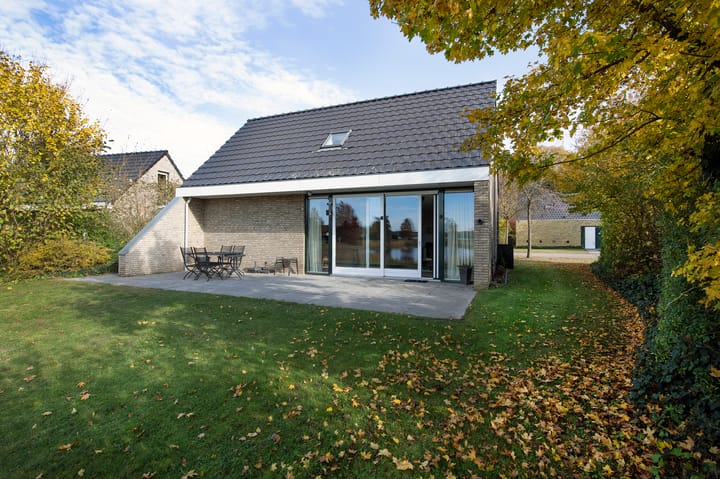 Schutteheide 1-218 in Heel