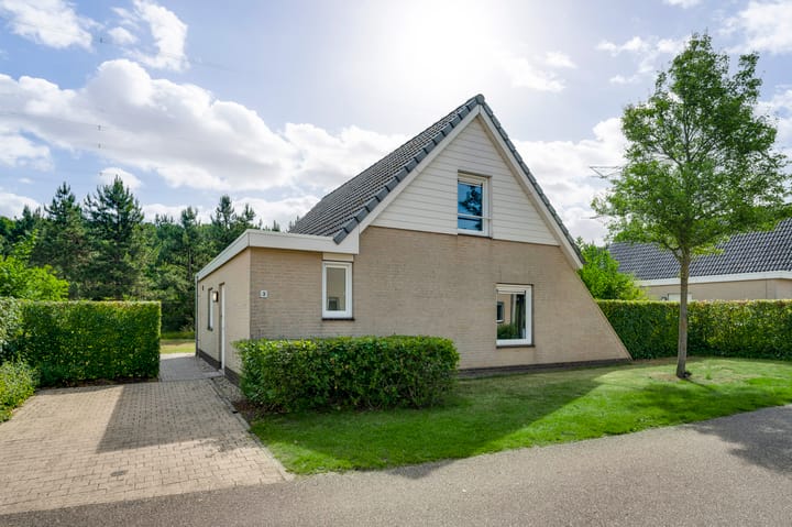 Schutteheide 1-3 in Heel