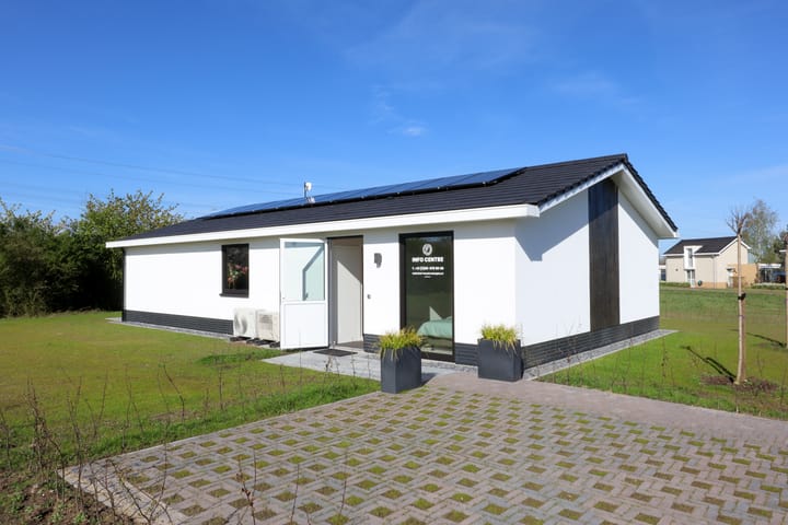 Schutteheide 1-494 in Heel