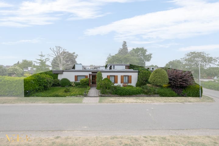 Photo of property Schuttersweide 9, Grubbenvorst