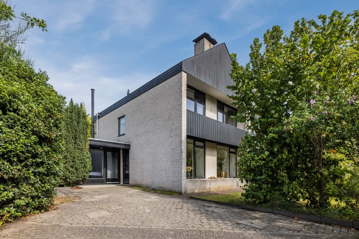 Schweitzerweg 29 in Lochem