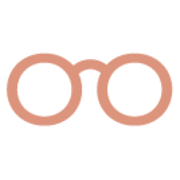 Logo van SCOOP makelaardij