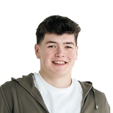 Foto von Sebas Willems