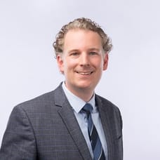 Foto von Sebastiaan Lagendijk