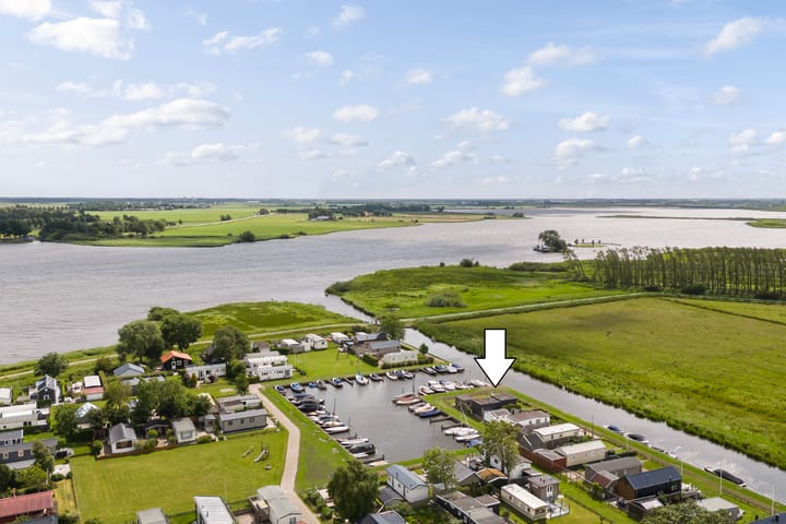 Foto von Haus Seine 2-58, Terherne