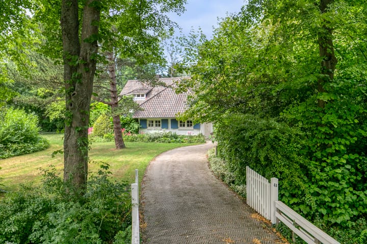 Photo of property Seissingel 4A, Middelburg
