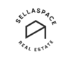 Logo Sellaspace real estate