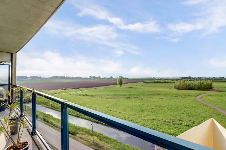 Photo of property Selma Lagerlöfstraat 182, Spijkenisse