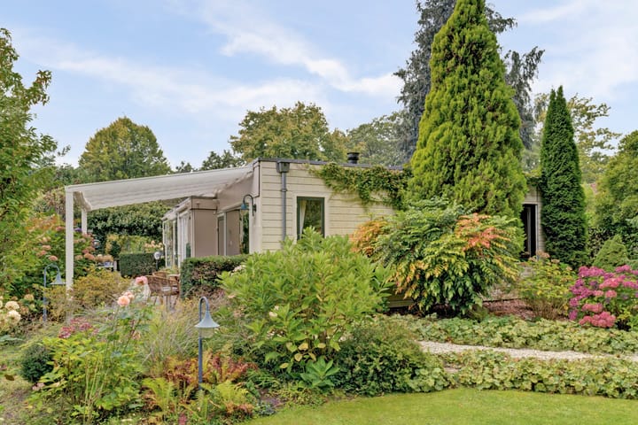 Photo de la maison Selsweg 4, Ellecom