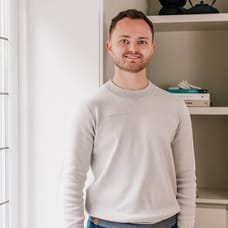 Photo of Sem Staal