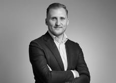 Foto von Senne Bezemer