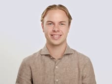 Foto von Senne van der Sluis