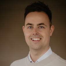 Photo de Sep Vestjens