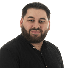 Foto von Serhat Celik