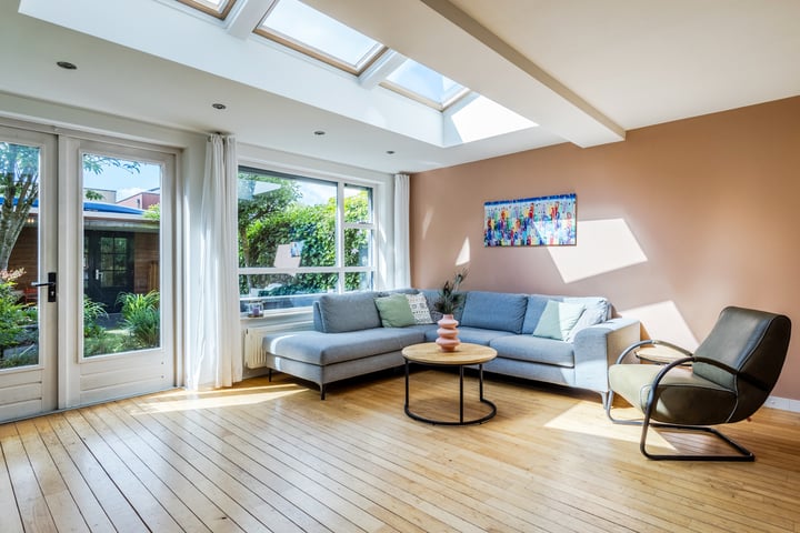 Photo of property Sering 19, Cuijk
