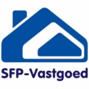 Logo SFP-Vastgoed