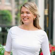 Foto von Shanna Kroon