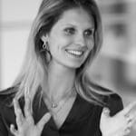 Foto von Shannon Terlouw