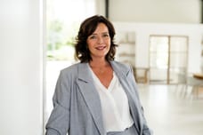 Foto von Sharon Bish