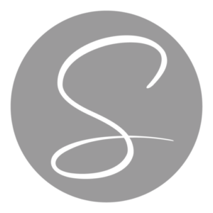 Logo Sharon Bish Makelaardij