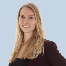 Foto von Sharon van den Kerkhof