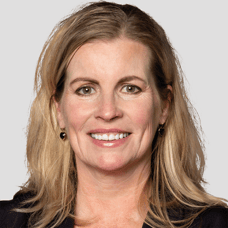 Photo of Sharon Verheijden A-RMT