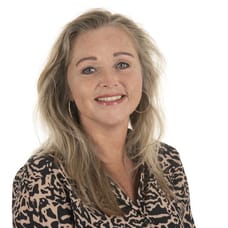 Foto van Sheila Schaap