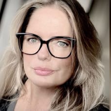 Photo de Shirley Jordan