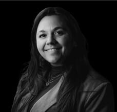 Foto von Sianne de Stucklé