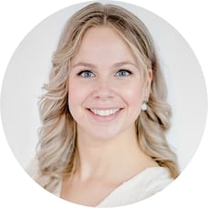 Photo of Siegrid Janssen