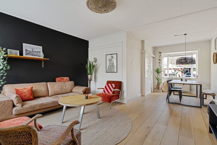 Siemensstraat 39 in Enschede Foto