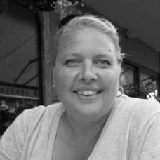 Foto von Sigrid Blatter