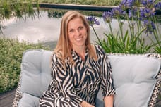 Foto von Sigrid Wassink