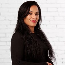 Foto von Siham Zaroualti