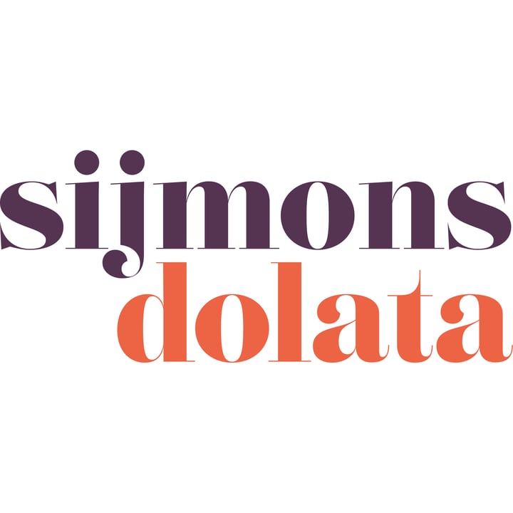 Logo Sijmons-Dolata