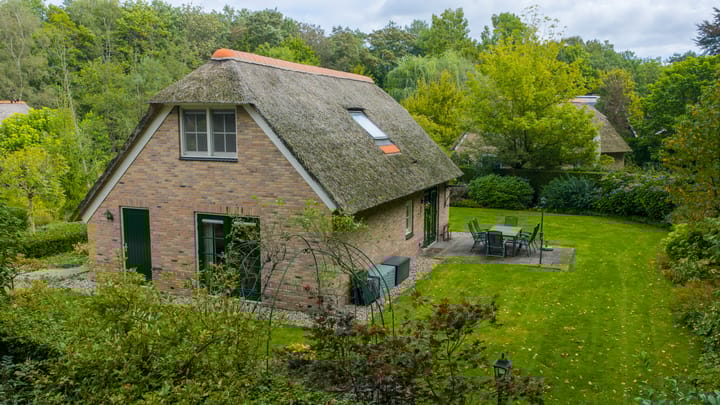 Sikkelerweg 8-08 in Ruurlo