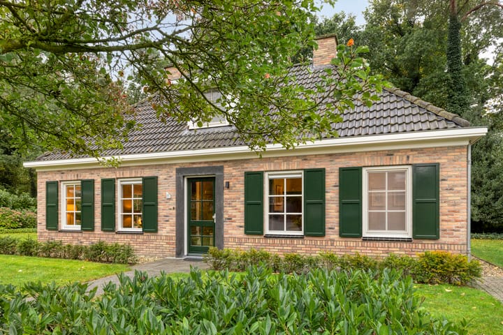 Sikkelerweg 8-58 in Ruurlo