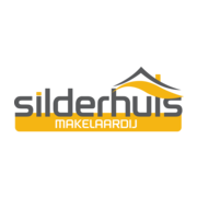 Logo van Silderhuis Makelaardij