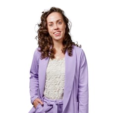 Foto van Silke Leferink
