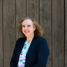 Foto van Silvia Dusebout