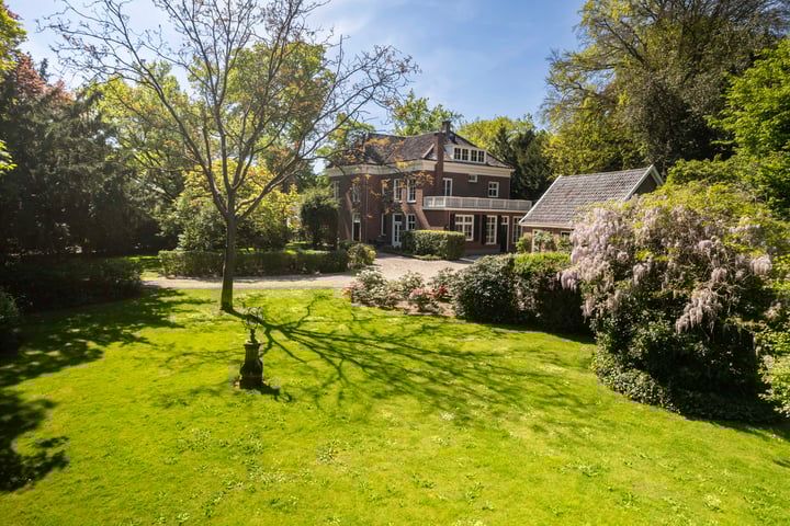 Photo of property Silvoldseweg 19, Terborg